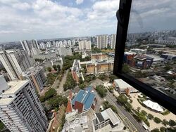 Blk 79E Central Horizon (Toa Payoh), HDB 4 Rooms #543564561